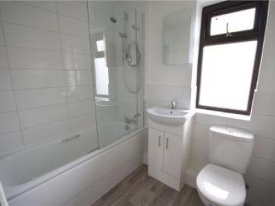 Location Appartement GUILDFORD GU1 1