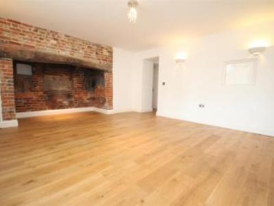 Location Appartement GUILDFORD GU1 1