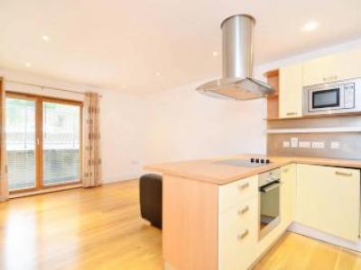 Location Appartement GUILDFORD GU1 1