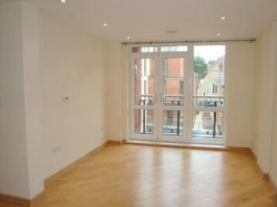 Location Appartement GUILDFORD GU1 1