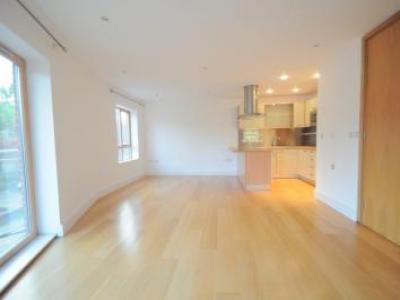 Location Appartement GUILDFORD GU1 1