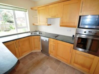 Location Appartement GUILDFORD GU1 1