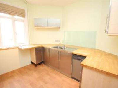 Location Appartement GUILDFORD GU1 1