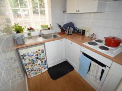 Location Appartement GUILDFORD GU1 1