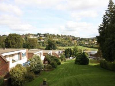 Location Appartement GUILDFORD GU1 1