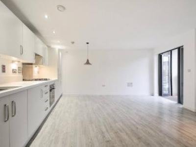 Location Appartement GUILDFORD GU1 1