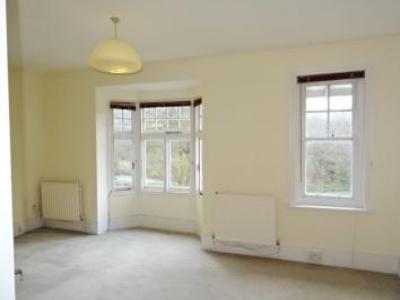 Location Appartement GUILDFORD GU1 1