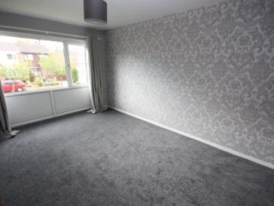 Location Appartement GUISBOROUGH TS14 