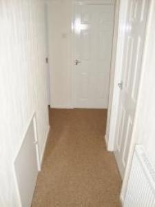 Location Appartement GUISBOROUGH TS14 