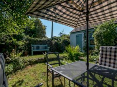 Vente Maison GUNNISLAKE PL18 