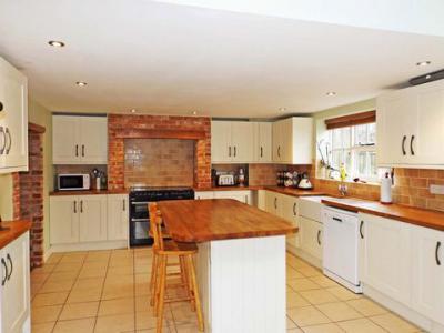 Vente Maison HALESWORTH IP19 