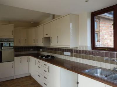 Vente Maison HALESWORTH IP19 