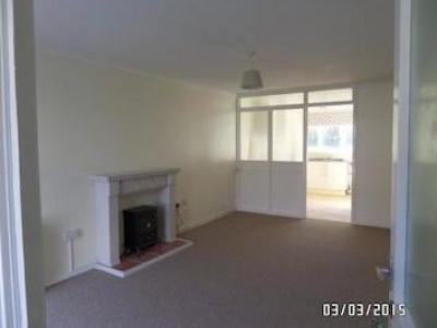 Location Appartement HALESWORTH IP19 