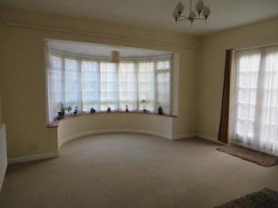 Location Appartement HALESWORTH IP19 