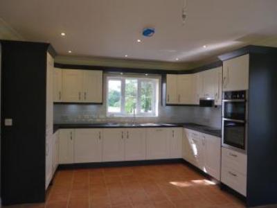 Location Maison HALESWORTH IP19 