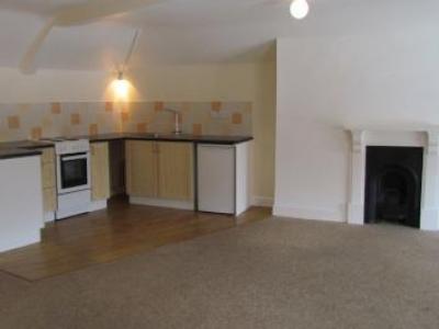 Location Appartement HALESWORTH IP19 