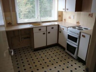 Location Appartement HALESWORTH IP19 