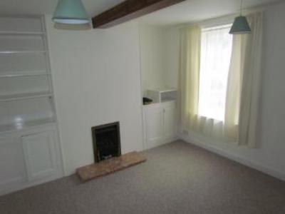 Location Maison HALESWORTH IP19 