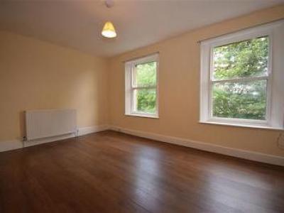 Location Appartement HALIFAX HX1 1