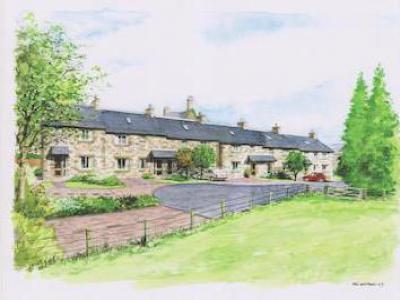 Vente Terrain HALTWHISTLE NE49 