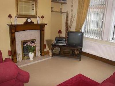 Vente Maison HALTWHISTLE NE49 