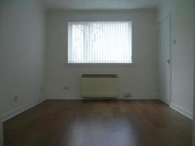 Location Maison HAMILTON ML3 0