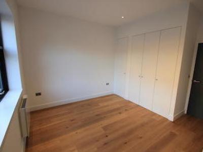 Location Appartement HAMPTON TW12 