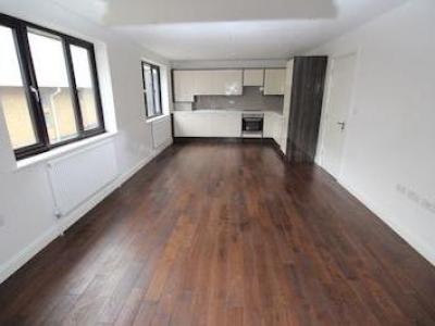 Vente Appartement HAMPTON TW12 