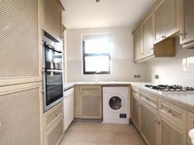 Location Appartement HAMPTON TW12 