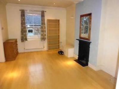 Location Appartement HAMPTON TW12 