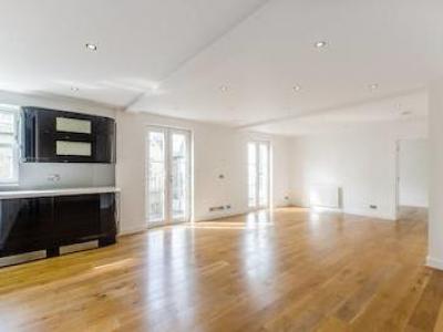 Location Appartement HAMPTON TW12 