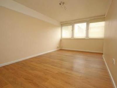 Location Appartement HAMPTON TW12 