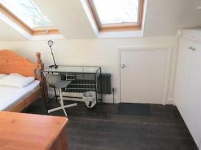 Location Appartement HAMPTON TW12 