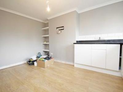 Location Appartement HAMPTON TW12 