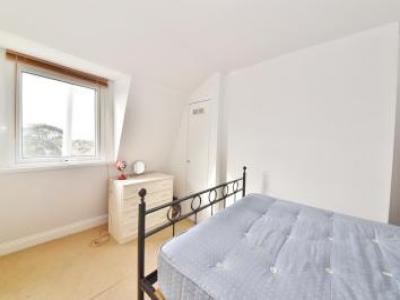 Location Appartement HAMPTON TW12 