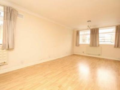 Location Appartement HAMPTON TW12 