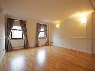 Location Appartement HAMPTON TW12 