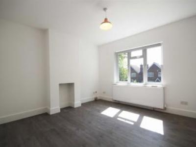 Location Appartement HAMPTON TW12 