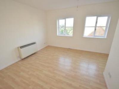 Location Appartement HAMPTON TW12 