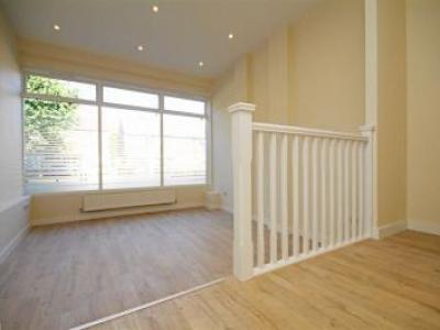 Location Appartement HAMPTON TW12 