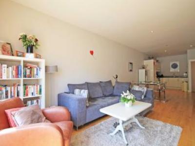 Location Appartement HAMPTON TW12 