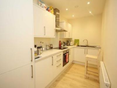 Location Appartement HAMPTON TW12 