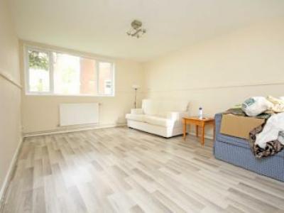 Location Appartement HAMPTON TW12 