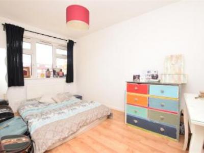 Location Appartement HAMPTON TW12 