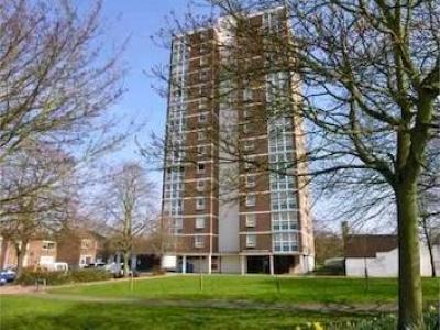 Vente Appartement HARLOW CM17 