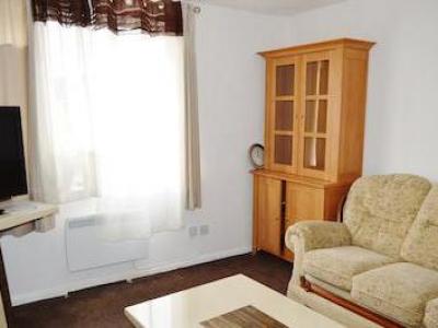 Location Appartement HARLOW CM17 