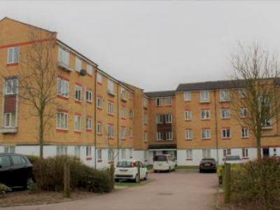 Location Appartement HARLOW CM17 