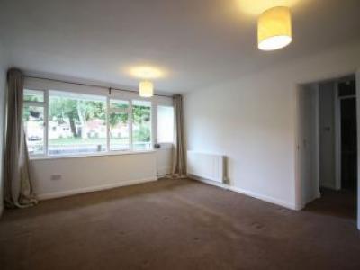 Location Appartement HARLOW CM17 