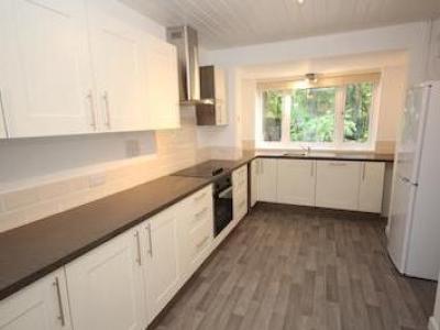 Location Maison HARPENDEN AL5 1