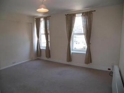 Location Appartement HARROGATE HG1 1